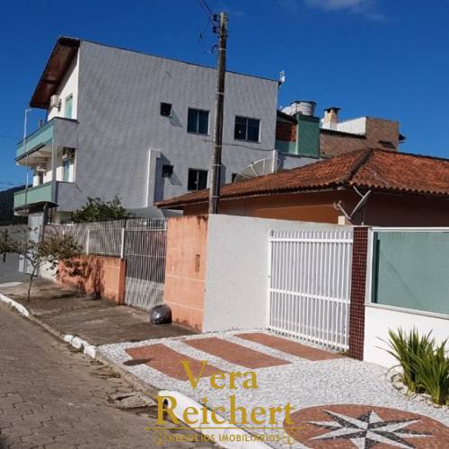 RESIDENCIAL FARAH