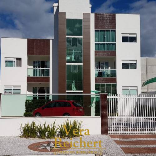 RESIDENCIAL FARAH