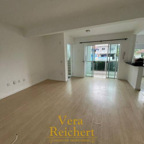 RESIDENCIAL FARAH