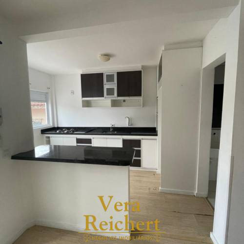 RESIDENCIAL FARAH