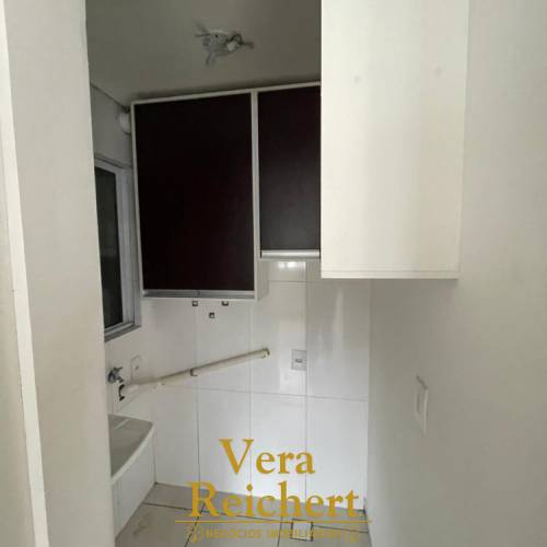 RESIDENCIAL FARAH