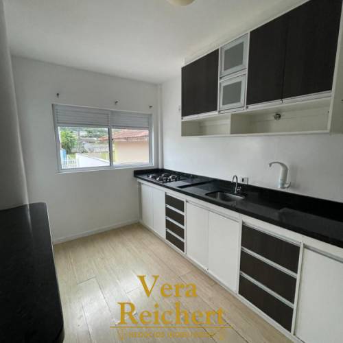 RESIDENCIAL FARAH