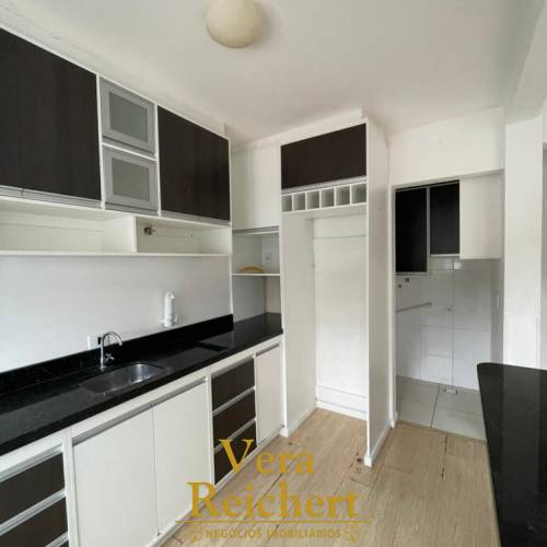 RESIDENCIAL FARAH