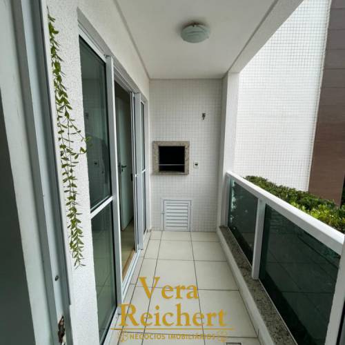 RESIDENCIAL FARAH