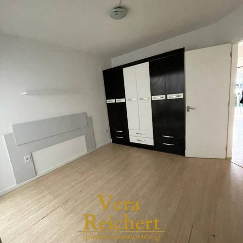 RESIDENCIAL FARAH