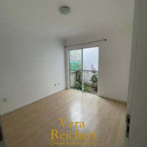 RESIDENCIAL FARAH