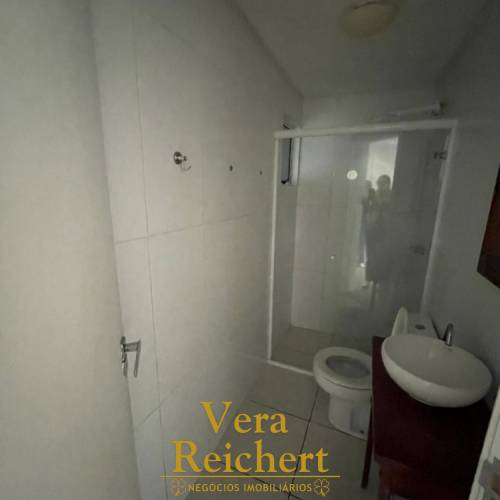 RESIDENCIAL FARAH
