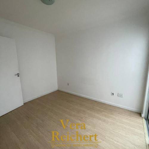 RESIDENCIAL FARAH