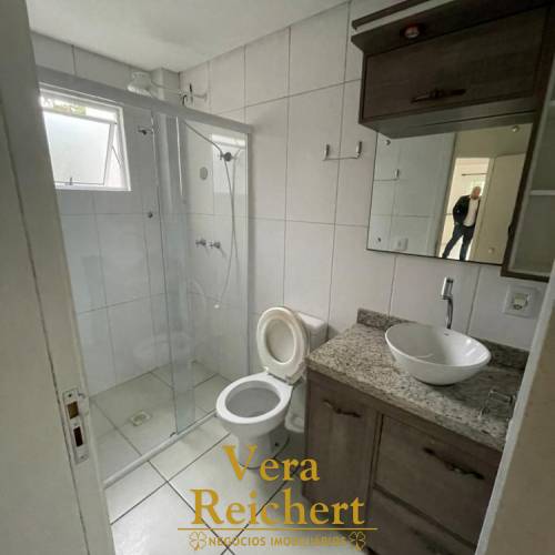 RESIDENCIAL FARAH