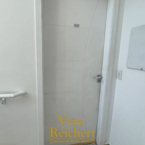 RESIDENCIAL FARAH