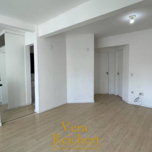 RESIDENCIAL FARAH
