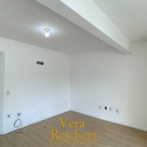 RESIDENCIAL FARAH