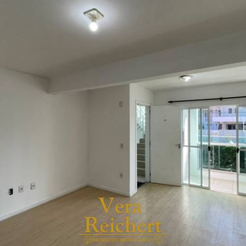 RESIDENCIAL FARAH