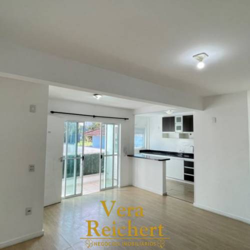 RESIDENCIAL FARAH