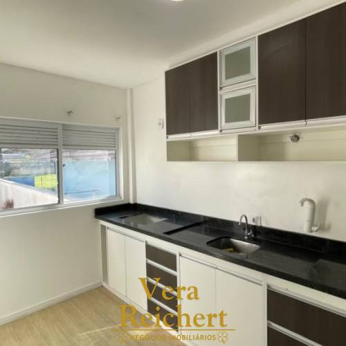 RESIDENCIAL FARAH