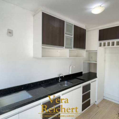 RESIDENCIAL FARAH