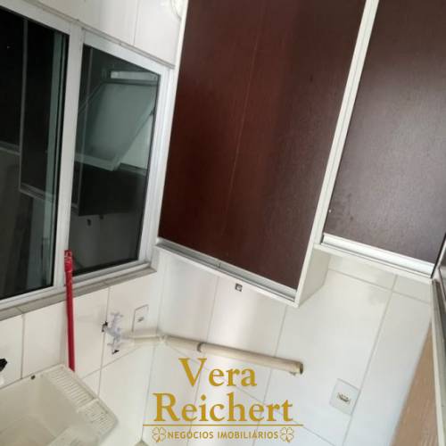 RESIDENCIAL FARAH