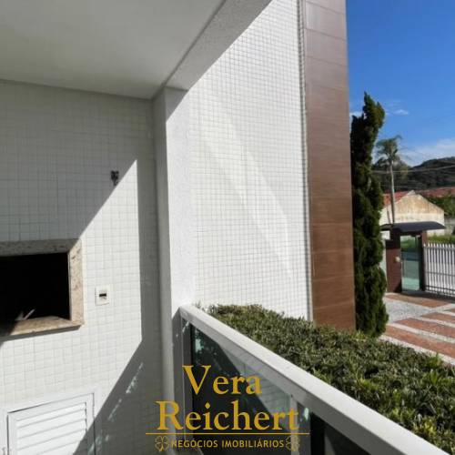 RESIDENCIAL FARAH