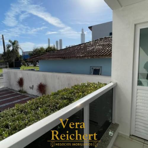 RESIDENCIAL FARAH