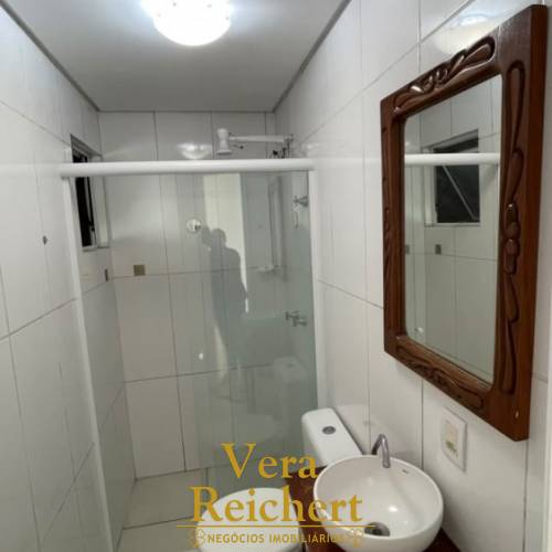 RESIDENCIAL FARAH
