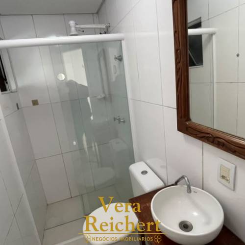 RESIDENCIAL FARAH