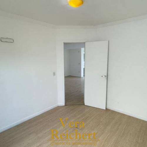 RESIDENCIAL FARAH