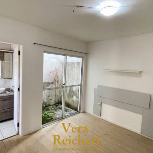 RESIDENCIAL FARAH