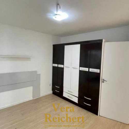RESIDENCIAL FARAH