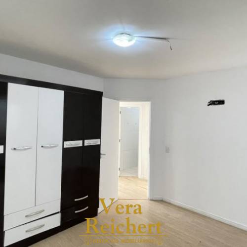 RESIDENCIAL FARAH