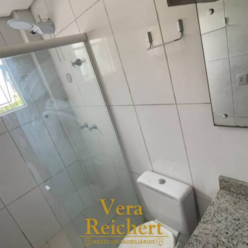 RESIDENCIAL FARAH
