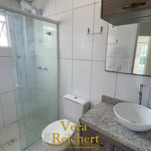 RESIDENCIAL FARAH