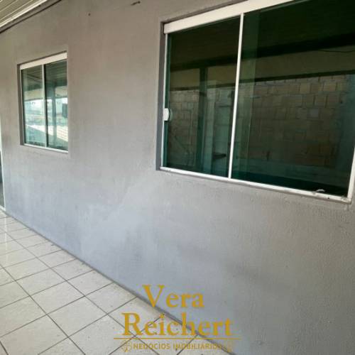 LOCAO ANUAL KITNET 02 RUA 428 (SEM CAUO)