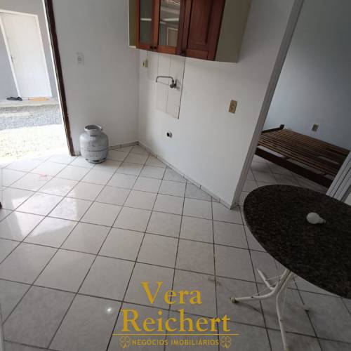 RUA 460, N� 863 - KITNET 02 - SEM CAU��O