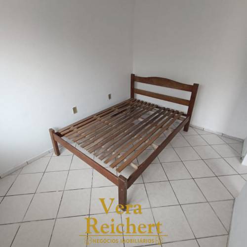 RUA 460, N� 863 - KITNET 02 - SEM CAU��O