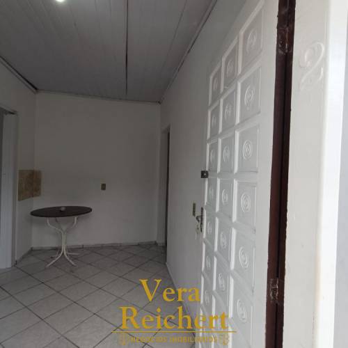 RUA 460, N� 863 - KITNET 02 - SEM CAU��O