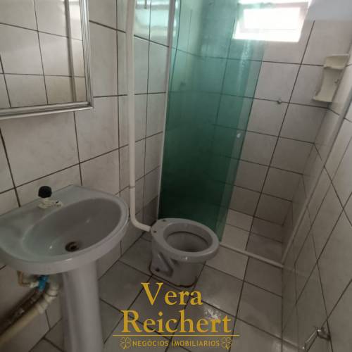 RUA 460, N� 863 - KITNET 02 - SEM CAU��O