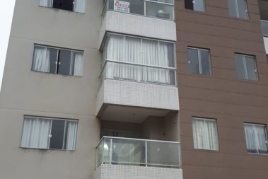 RESIDENCIAL MADRI - DISP. 20/10
