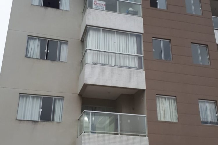 RESIDENCIAL MADRI - DISP. 20/10