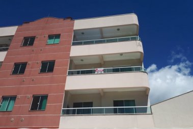 APTO 3 DORM SENDO 1 SU�TE V�RZEA ITAPEMA