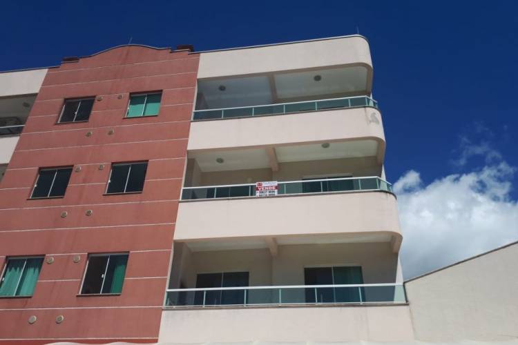 APTO 3 DORM SENDO 1 SU�TE V�RZEA ITAPEMA
