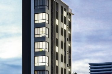 RESIDENCIAL MONTENEGRO