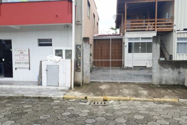 casa mista 