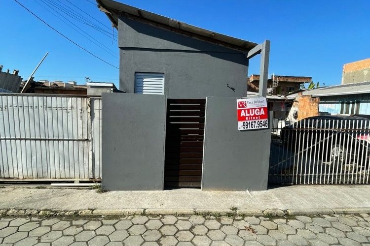 big-properties