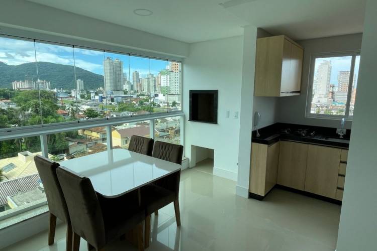 RESIDENCIAL GRAN FELICITA 