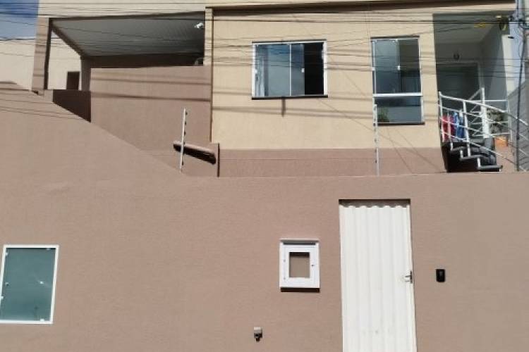 LOFT 04 ANUAL - MORRETES - SEM CAU��O