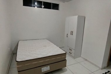 RUA 420 - LOFT 05 ANUAL - SEM CAU��O