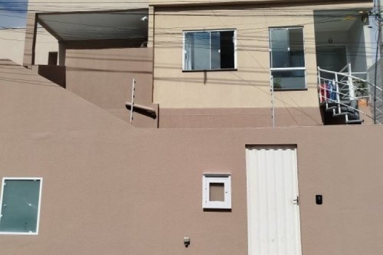 RUA 420 - LOFT 06 ANUAL - MORRETES SEM CAU�AO