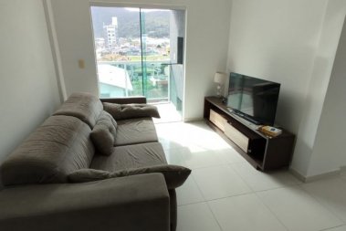 APTO 3 QUARTOS - MORRETES - RUA 430B