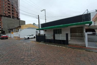 DISP. 30/09 - SALA COMERCIAL RUA 444