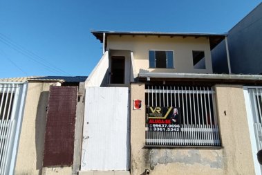 KITNET NA RUA 420, N 1002 - SEM CAUÇÃO